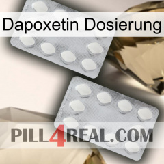 Dapoxetine Dosage 17